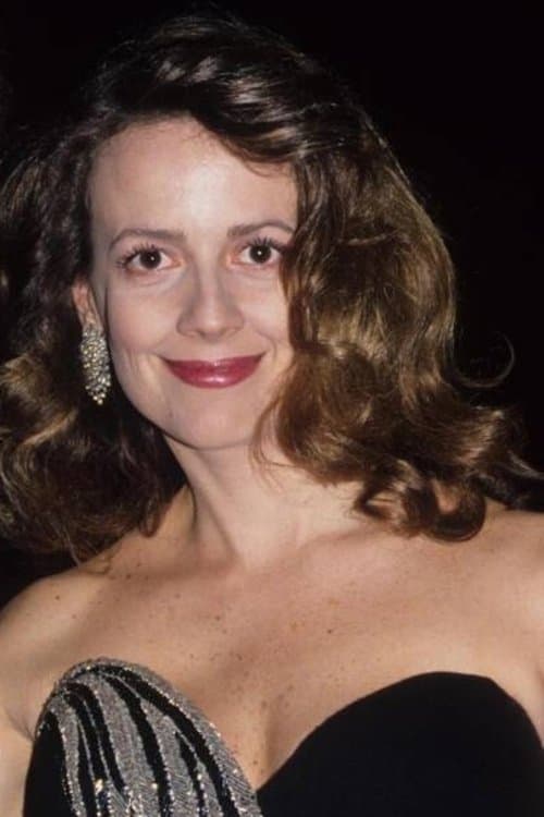Photo of Ninon Aprea