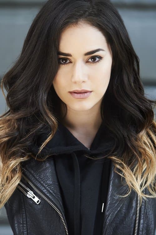 Photo of Nisa Gunduz