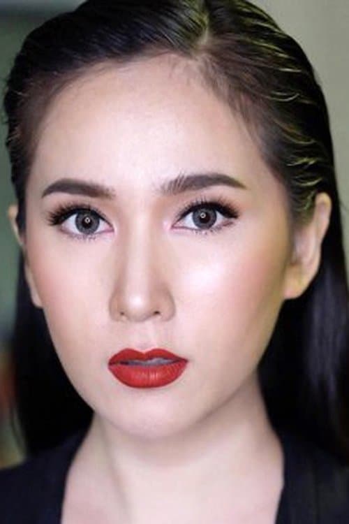 Photo of Nisachol Siwthaisong