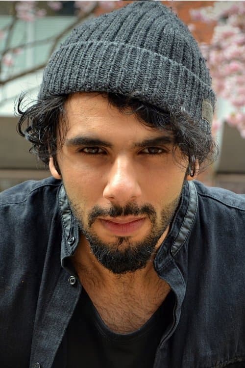 Photo of Nisaro Karim