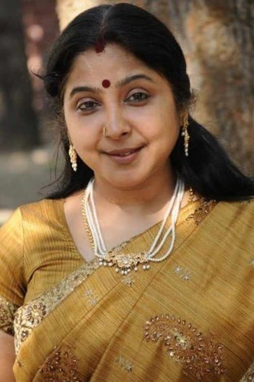 Photo of Nithya