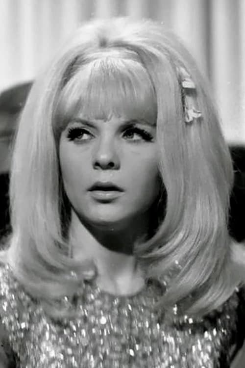 Photo of Nitsa Marouda