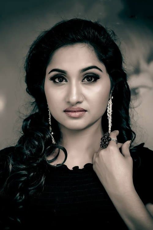 Photo of Niya Sankranthil