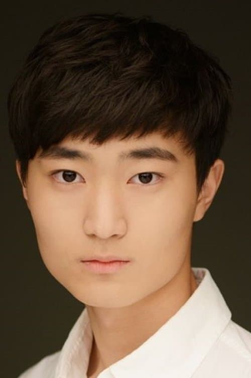 Photo of No Tae-yeob