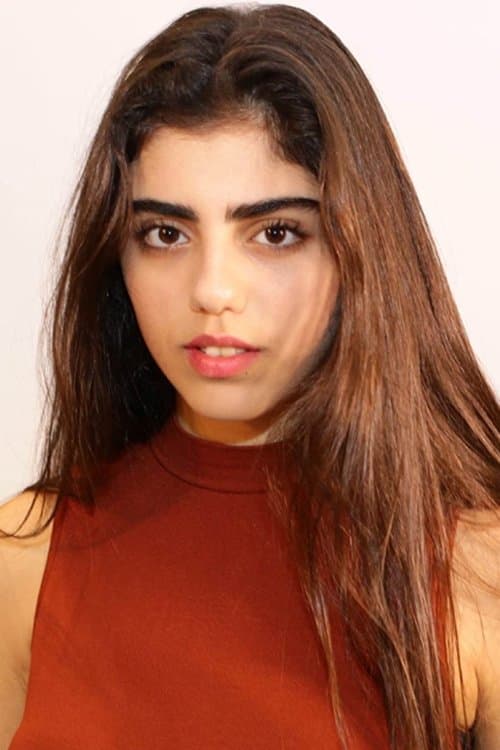 Photo of Noa Astanjelove