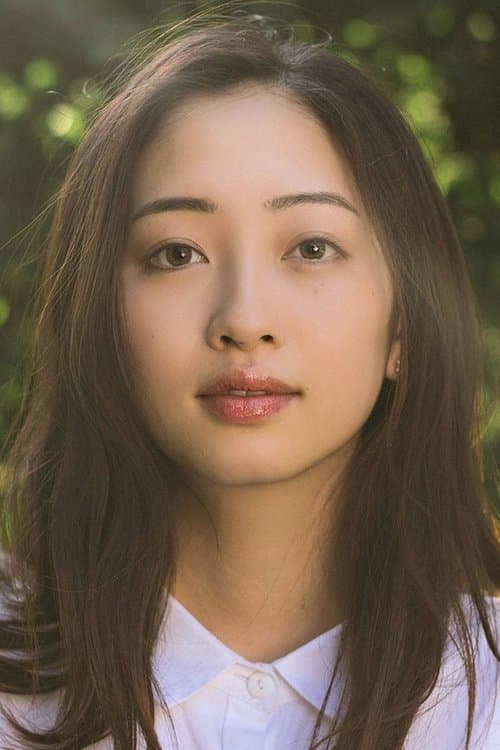 Photo of Noa Kawazoe