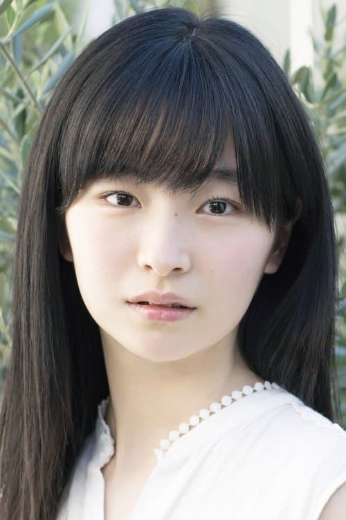 Photo of Noa Nakada