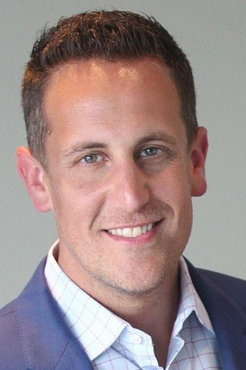 Photo of Noah Cappe