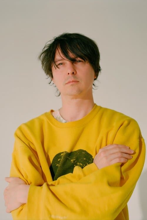 Photo of Noah Lennox
