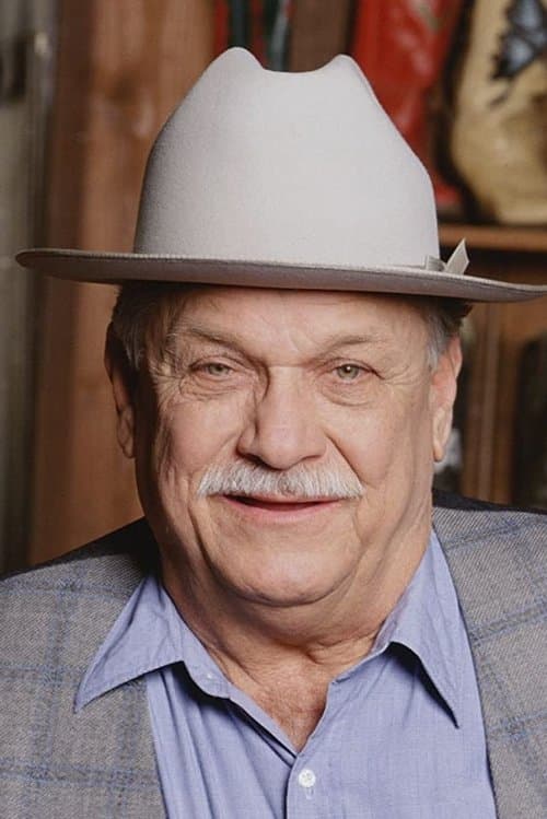 Photo of Noble Willingham