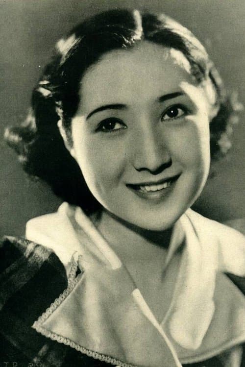 Photo of Noboru Kiritachi