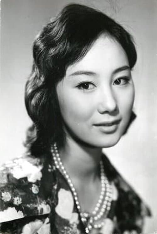 Photo of Nobu Kawaguchi