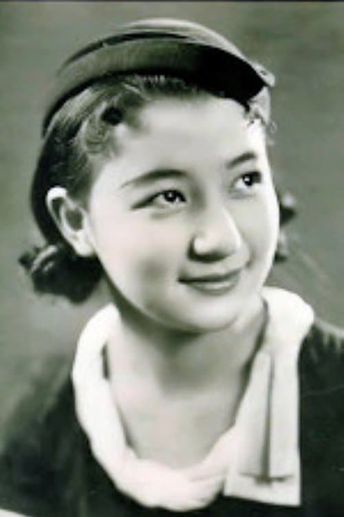 Photo of Nobuko Matsuzono