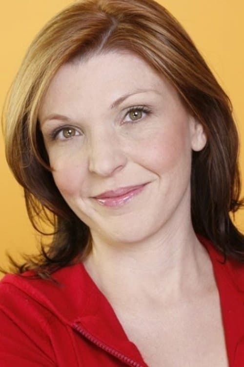 Photo of Noel Britton