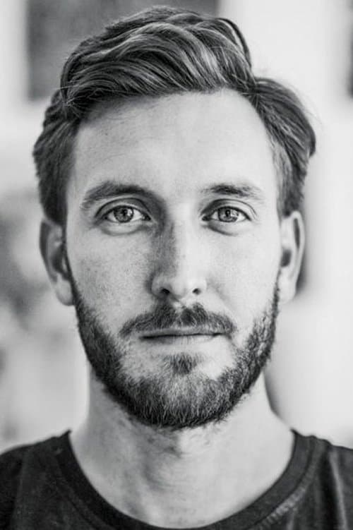 Photo of Noel Deelen