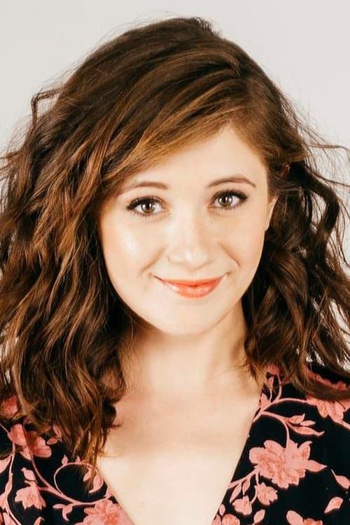 Photo of Noël Wells