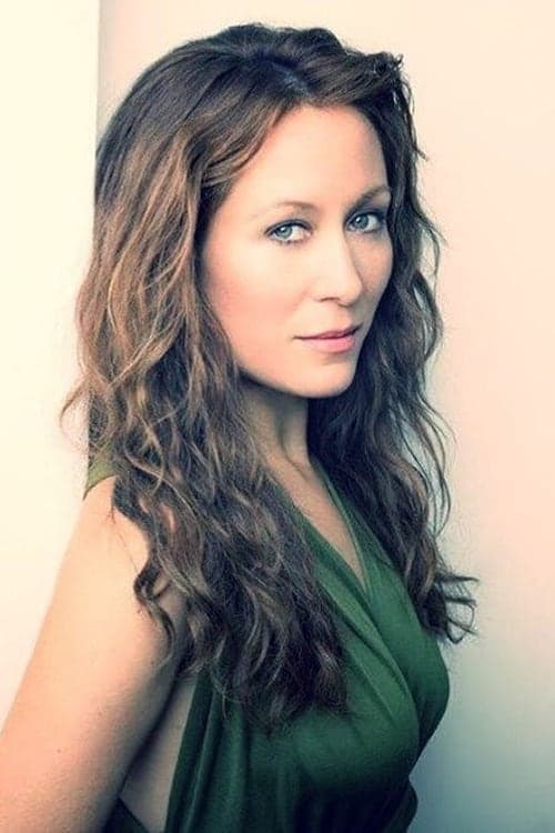 Photo of Noeleen Comiskey
