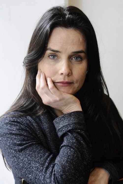 Photo of Noelia Campo