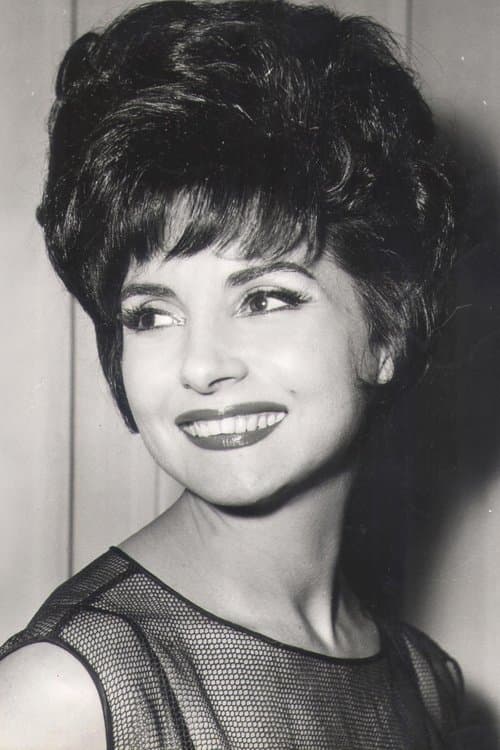 Photo of Noelia Noel