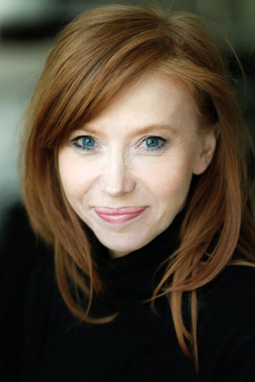 Photo of Noëlla Dussart