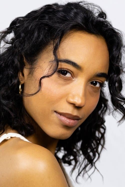 Photo of Noelle Miller