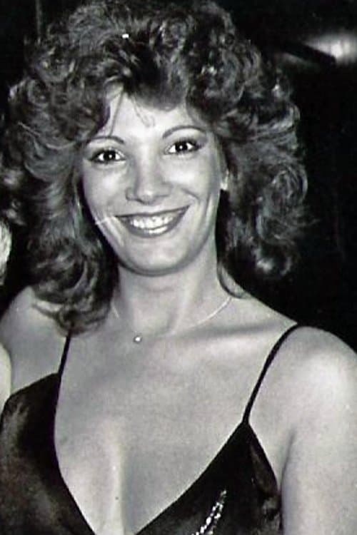 Photo of Noemí Alan