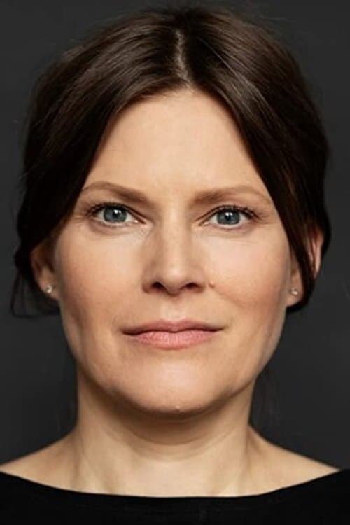 Photo of Noemi Besedes