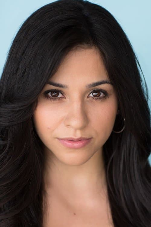 Photo of Noemi Gonzalez