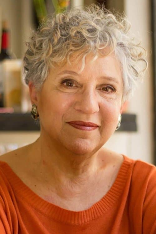 Photo of Noemí Morelli