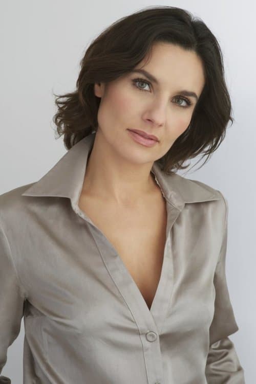 Photo of Noémie Kocher
