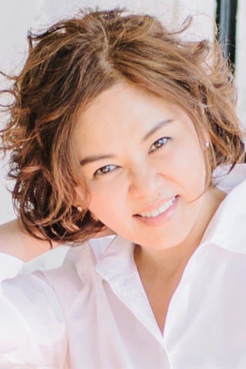 Photo of Nokko