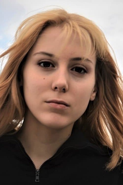 Photo of Nola Blossom