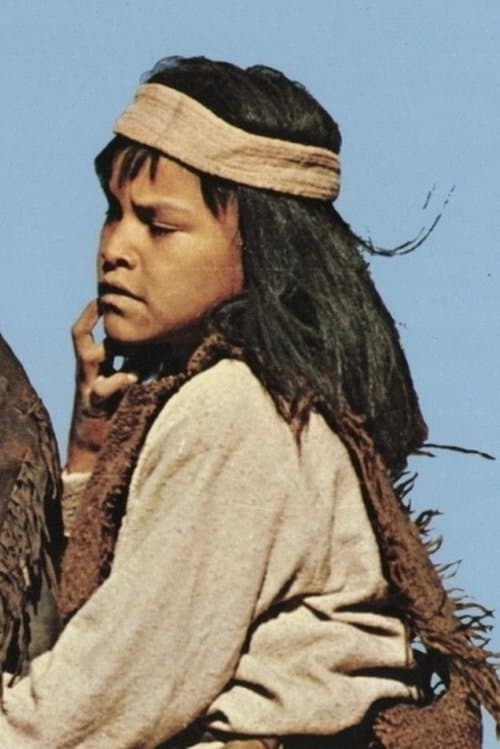 Photo of Noland Clay