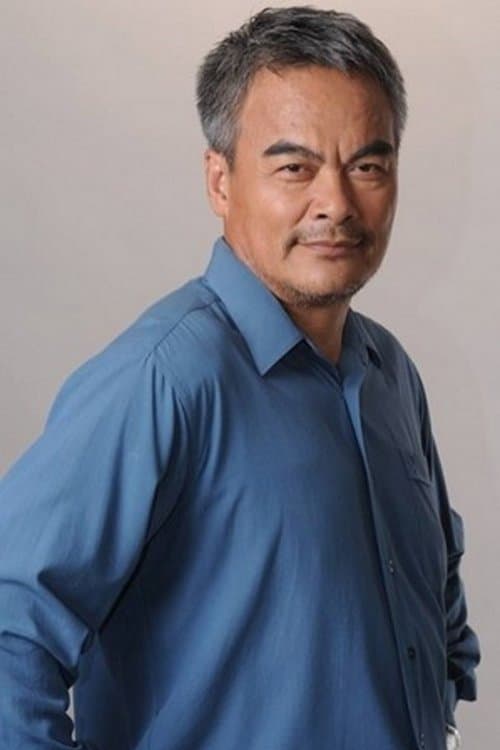 Photo of Nolay Piho