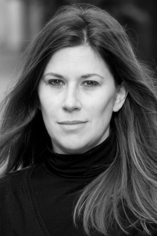 Photo of Nolwenn Lemesle