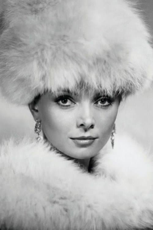 Photo of Nonna Terentyeva