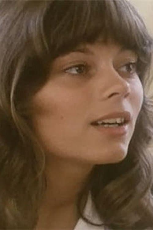 Photo of Nonny Sand