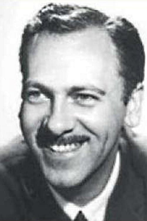 Photo of Nono Arsu