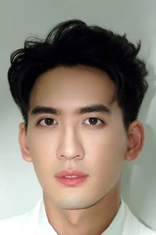 Photo of Nontach Thanawatyanyong