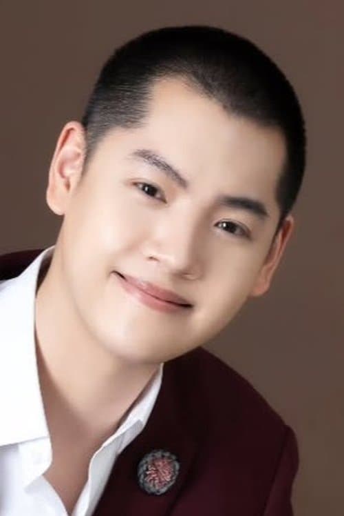 Photo of Nontapat Intarasuan