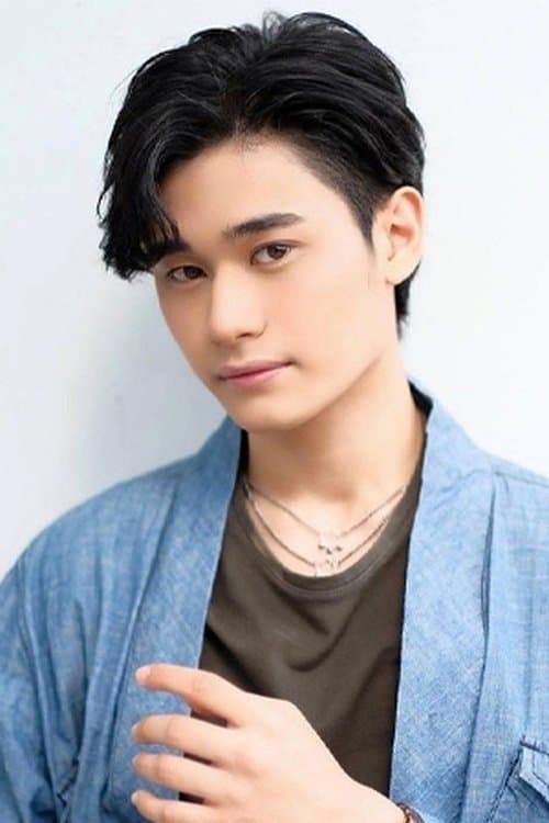 Photo of Nonthakorn Chatchue