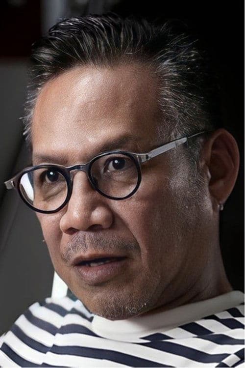 Photo of Nonzee Nimibutr