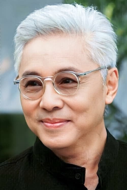 Photo of Noppol Gomarachun