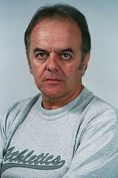 Photo of Norberto Gonzalo
