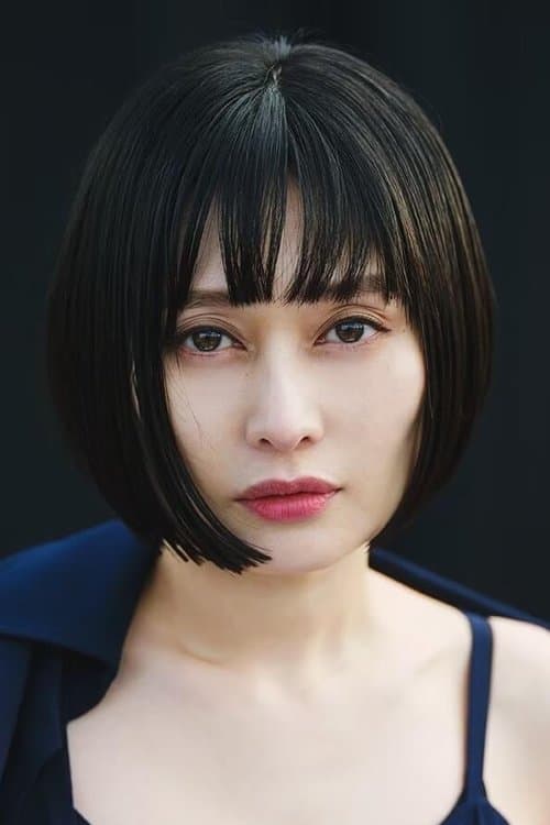 Photo of Nori Sato