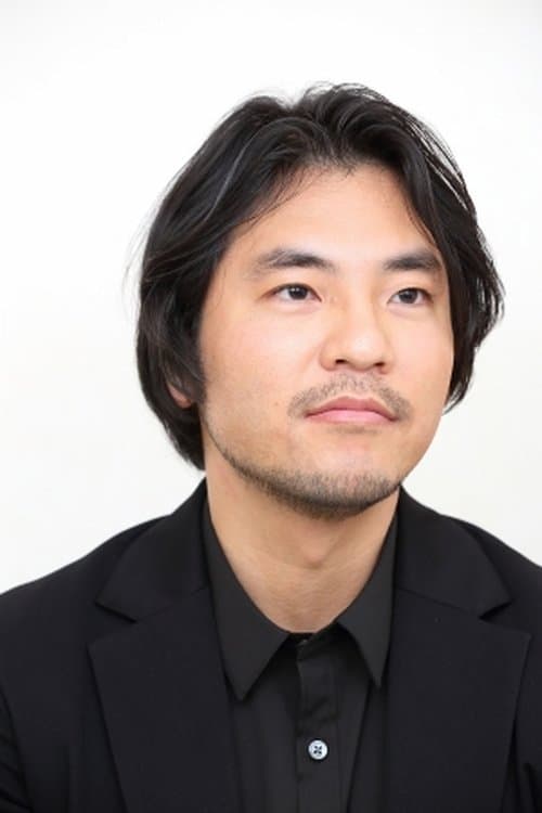 Photo of Norihiro Koizumi