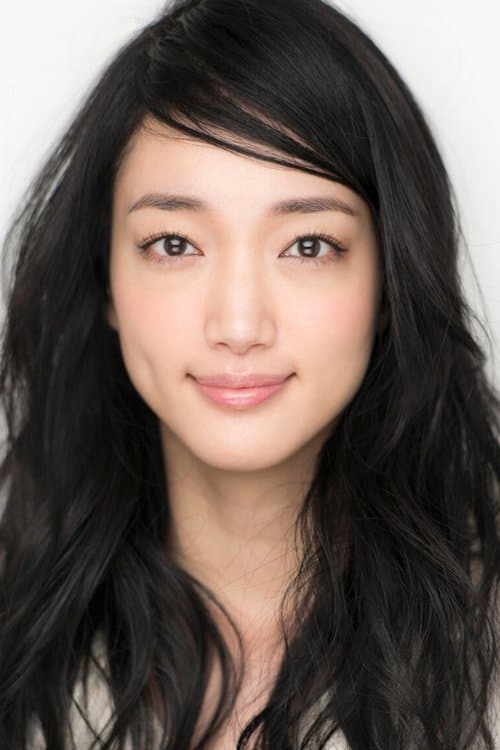 Photo of Noriko Iriyama