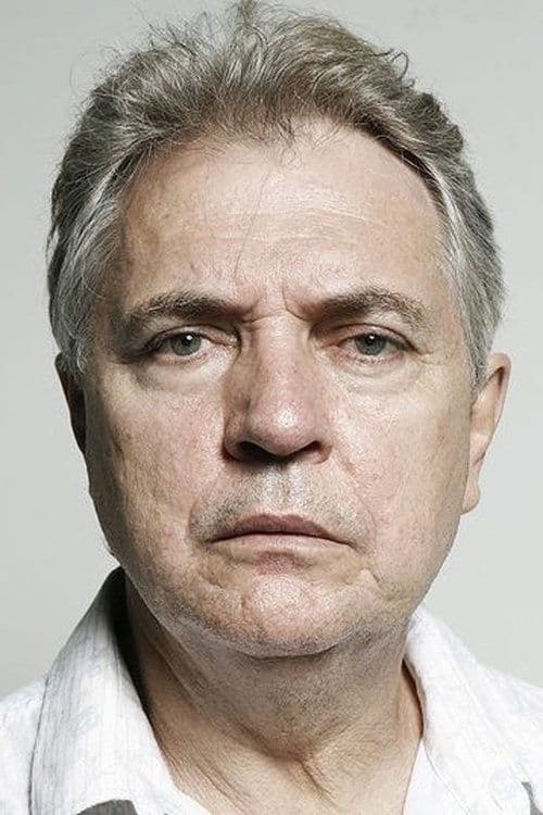 Photo of Norival Rizzo