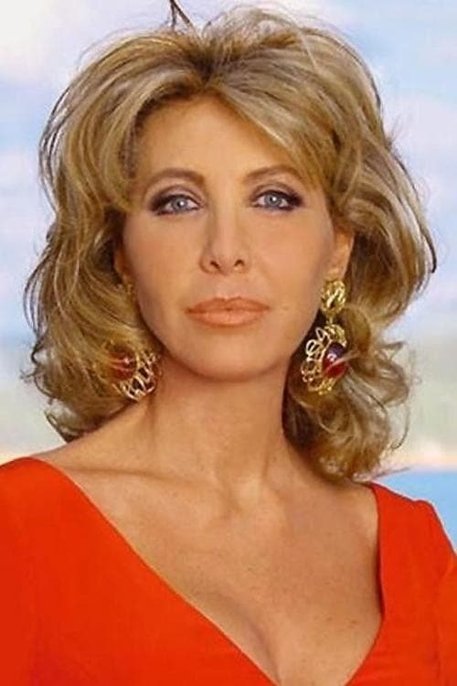 Photo of Norma Duval