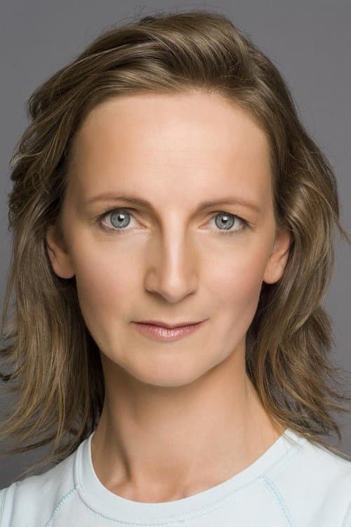 Photo of Norma Sheahan